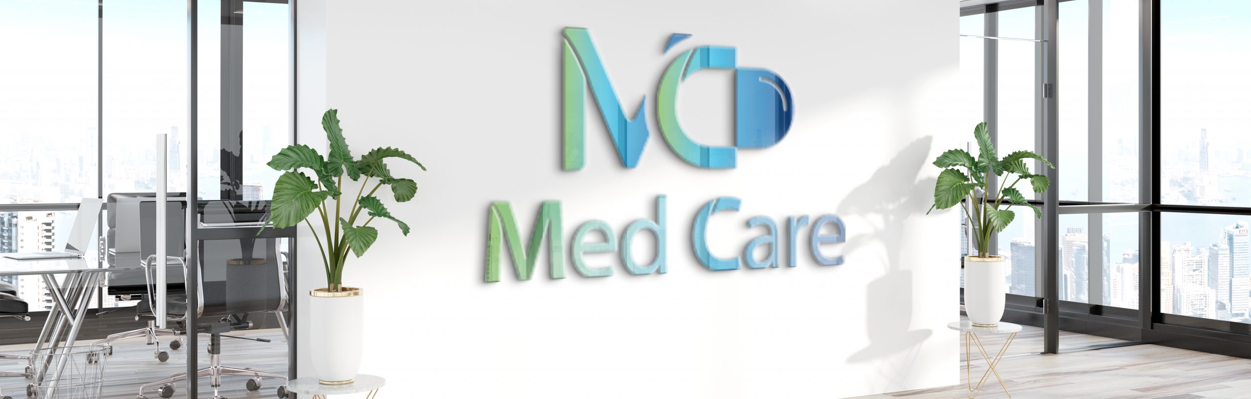 Med Care Careers