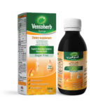 Ventoherb