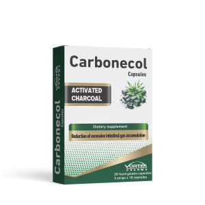 Carbonecol