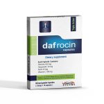 Dafrocin