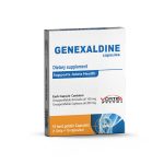 GENEXALDINE