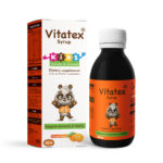 Vitatex