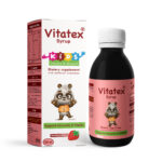 Vitatex