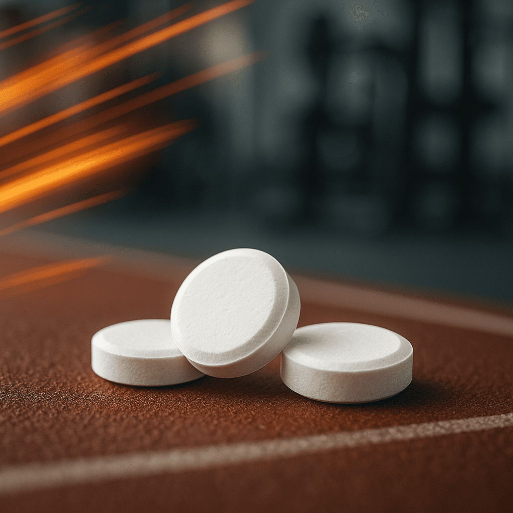 Energy & Performance