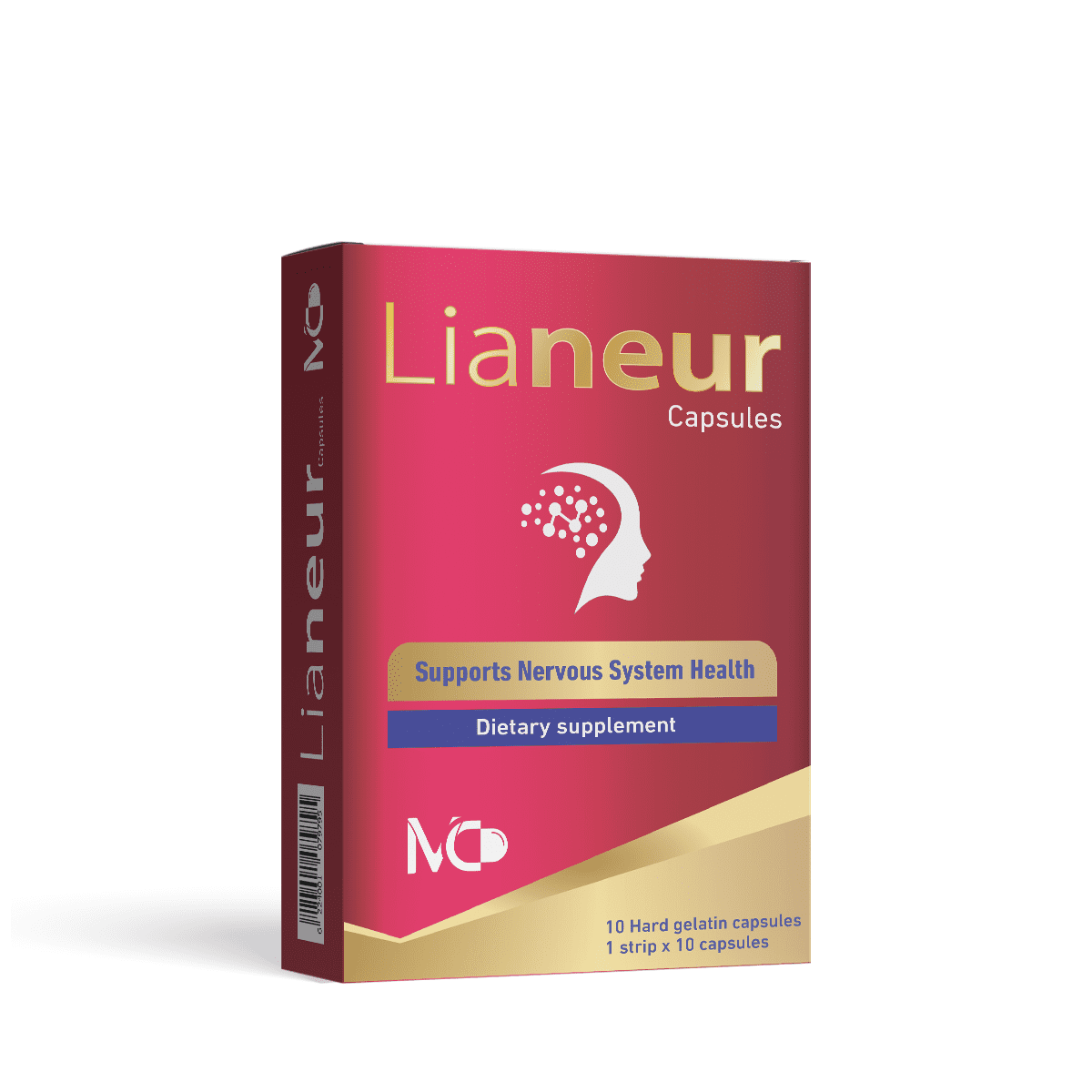 Lianeur