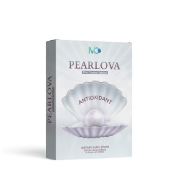 Pearlova