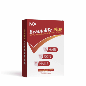 Beautalife plus