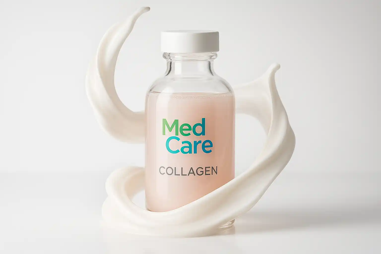 Collagen Supplements