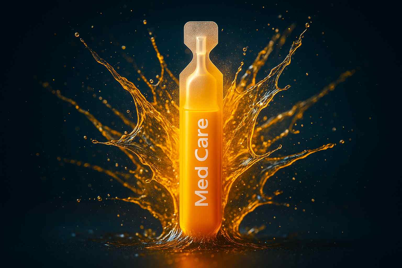 Energy & Performance